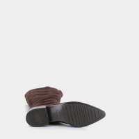 Tamaris Ženska čizma 19ZZV17192