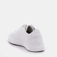 Geox Muška patika 20MCJ10461