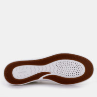 Geox Muška patika 20MCJ10461