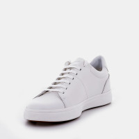 Geox Muška patika 20MCJ10461