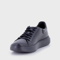 Geox Muška patika 20MCJ10601