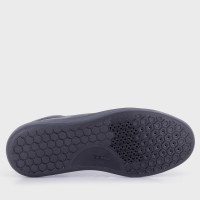 Geox Muška patika 20MCJ10601