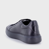 Geox Muška patika 20MCJ10601