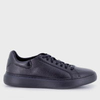 Geox Muška patika 20MCJ10601
