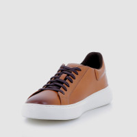 Geox Muška patika 20MCJ10611