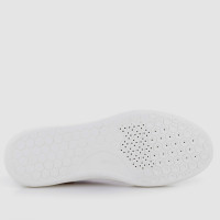Geox Muška patika 20MCJ10611
