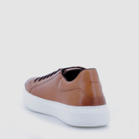 Geox Muška patika 20MCJ10611
