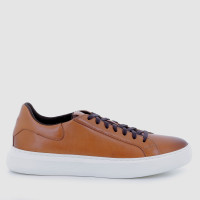 Geox Muška patika 20MCJ10611