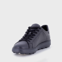 Geox Muška patika 20MCJ10621