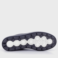Geox Muška patika 20MCJ10621