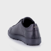 Geox Muška patika 20MCJ10621