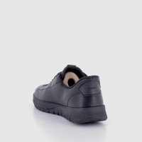 Geox Muška patika 20MCJ10631