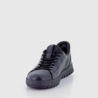 Geox Muška patika 20MCJ10631