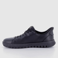 Geox Muška patika 20MCJ10631