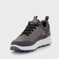 Geox Muška patika 20MCJ10641