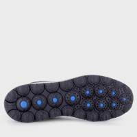 Geox Muška patika 20MCJ10641