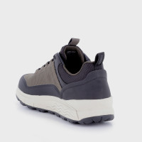 Geox Muška patika 20MCJ10641