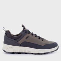 Geox Muška patika 20MCJ10641