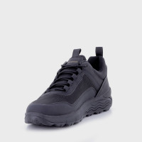 Geox Muška patika 20MCJ10651
