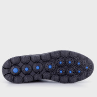 Geox Muška patika 20MCJ10651
