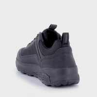 Geox Muška patika 20MCJ10651