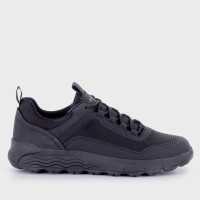 Geox Muška patika 20MCJ10651