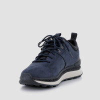 Geox Muška cipela 20MCJ10661