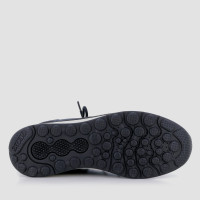 Geox Muška cipela 20MCJ10661