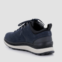 Geox Muška cipela 20MCJ10661