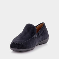 Geox Mu&scaron;ka cipela 20MCJ10681