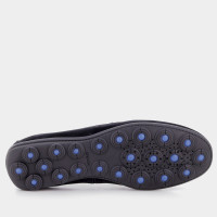 Geox Mu&scaron;ka cipela 20MCJ10681