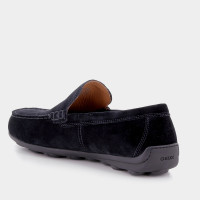 Geox Mu&scaron;ka cipela 20MCJ10681