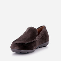 Geox Mu&scaron;ka cipela 20MCJ10691