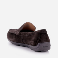 Geox Mu&scaron;ka cipela 20MCJ10691