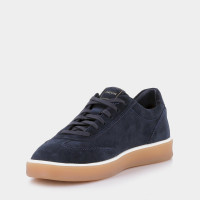 Geox Mu&scaron;ka patika 20MCJ10701