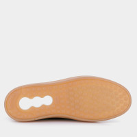 Geox Mu&scaron;ka patika 20MCJ10701