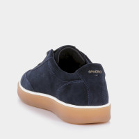 Geox Mu&scaron;ka patika 20MCJ10701