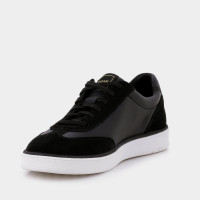 Geox Mu&scaron;ka patika 20MCJ10711