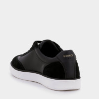 Geox Mu&scaron;ka patika 20MCJ10711