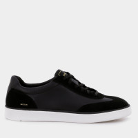 Geox Mu&scaron;ka patika 20MCJ10711