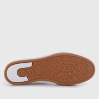 Geox Mu&scaron;ka patika 20MCJ10721