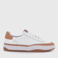 Geox Mu&scaron;ka patika 20MCJ10721