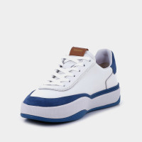 Geox Mu&scaron;ka patika 20MCJ10731