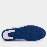 Geox Mu&scaron;ka patika 20MCJ10731