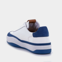 Geox Mu&scaron;ka patika 20MCJ10731