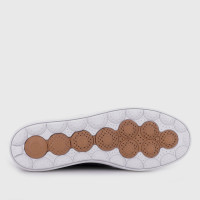 Geox Mu&scaron;ka patika 20MCJ10741