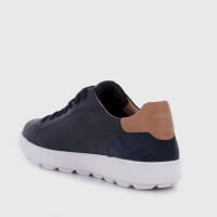 Geox Mu&scaron;ka patika 20MCJ10741