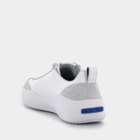 Geox Mu&scaron;ka patika 20MCJ10751