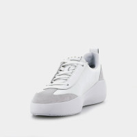 Geox Mu&scaron;ka patika 20MCJ10751