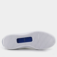 Geox Mu&scaron;ka patika 20MCJ10751